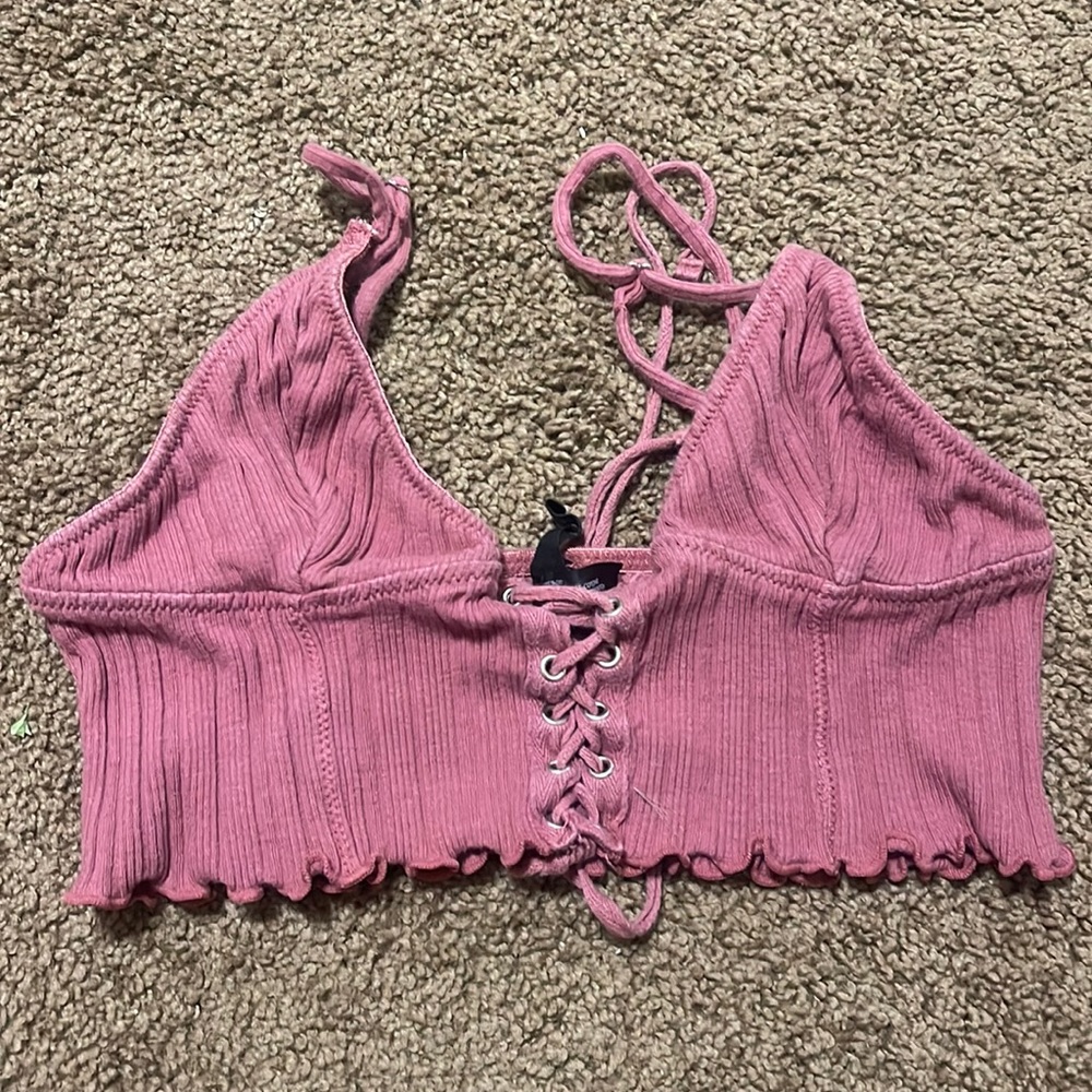 Urban outfitters tank top